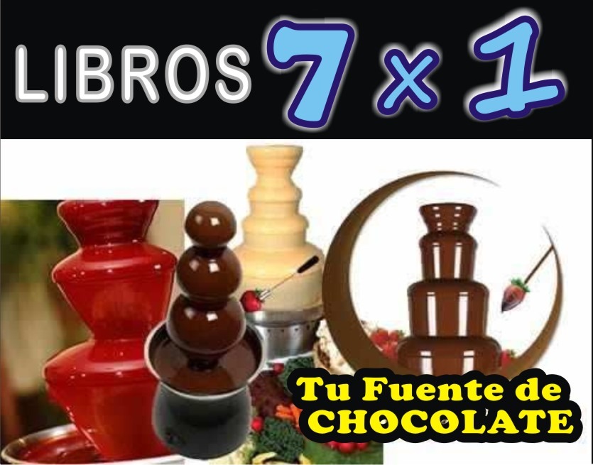 Aprender todo sobre forex