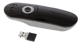 AMP01US DRIVER FOR WINDOWS DOWNLOAD DRIVER: AMP01US