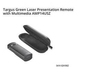 TARGUS PAUM30 DRIVERS FOR MAC DOWNLOAD TARGUS PAUM30 DRIVER WINDOWS 7 (2019)