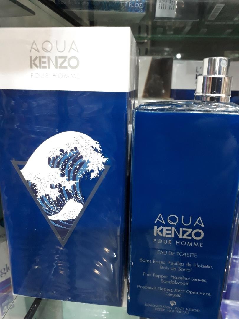 Kenzo aqua homme. Kenzo Aqua Kenzo pour homme. Kenzo Aqua pour homme 100ml. Kenzo Aqua Kenzo pour homme 100ml. Kenzo Aqua Kenzo pour homme мужские.