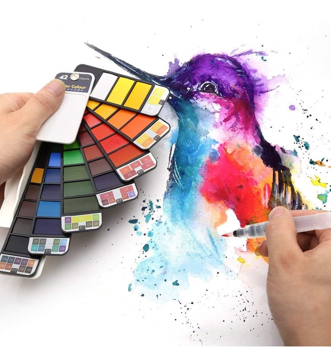 aquarelo app aquarelo app