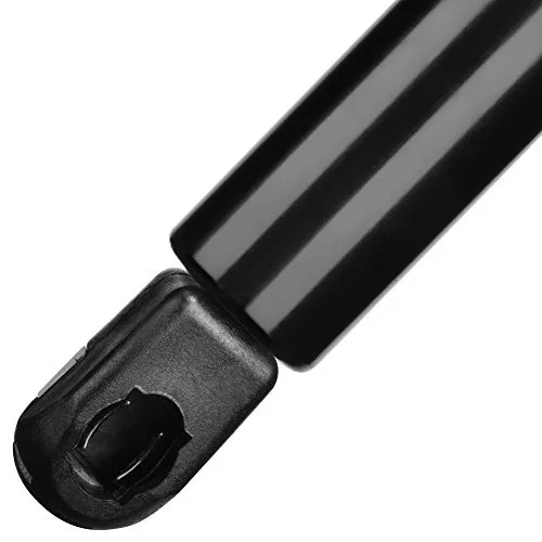 ARANA 2 Pcs Hood Lift Supports Struts Springs Shocks Dampers Compatible with 2005-2010 Chrysler 300 2005-2010 Dodge Challenger//Charger//Magnum 6303 PM1008 SG414051