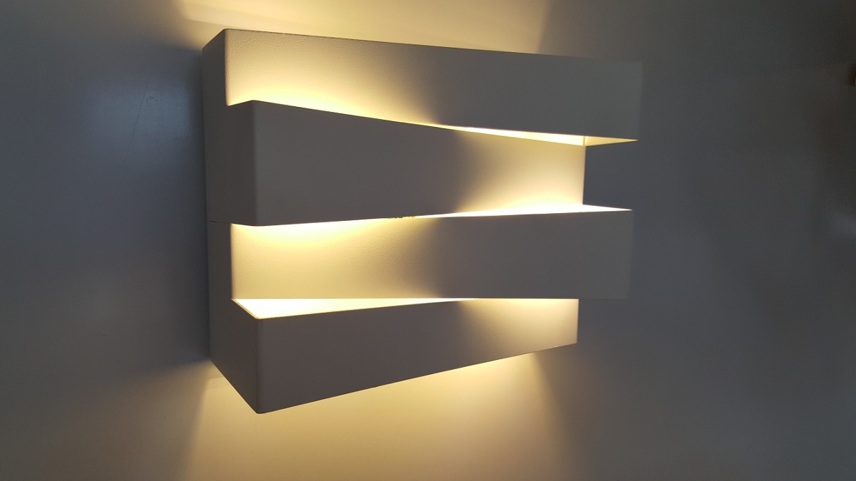 Image Result For Lampadas De Led Image Result For Lampadas De Led