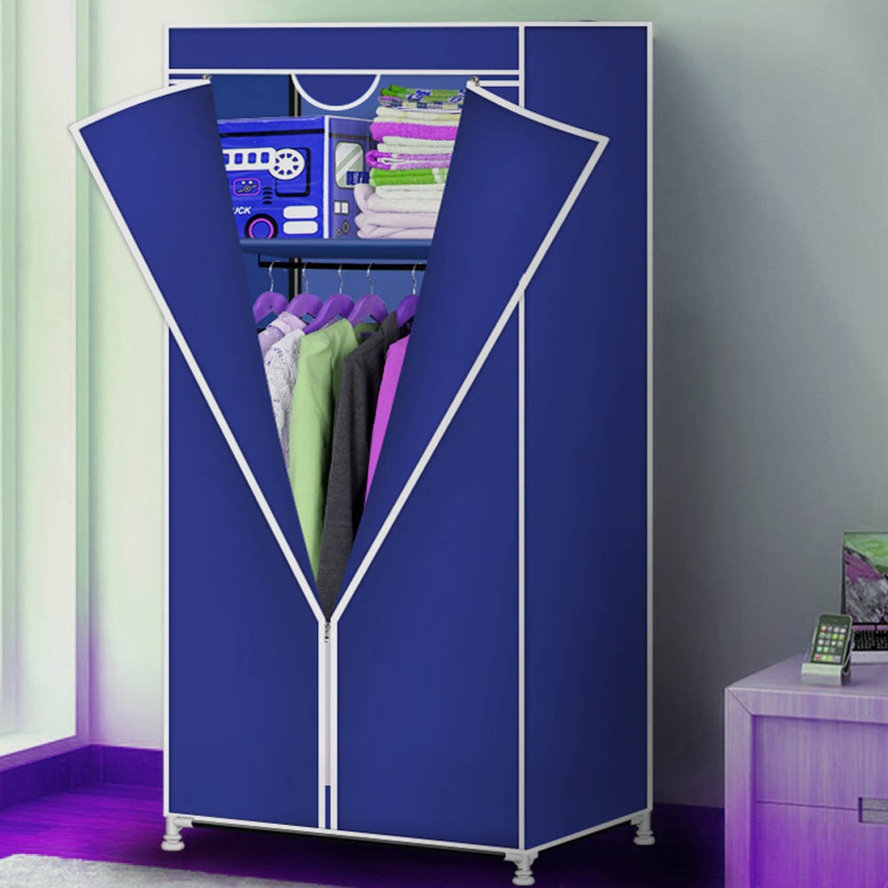 Arara De Roupas Sapateira Cabideiro Arm Multiuso Roupeiro Aparador De Parede Luta ~ Arara De Roupas Sapateira Cabideiro Arm Multiuso Roupeiro