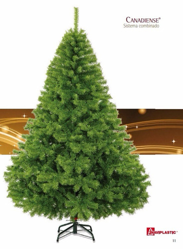trendy arbol d navidad artificial gigante canadiense verde mts with arbol navidad verde - Arbol De Navidad Artificial trendy arbol d navidad artificial gigante canadiense verde mts with arbol navidad verde - Arbol De Navidad Artificial