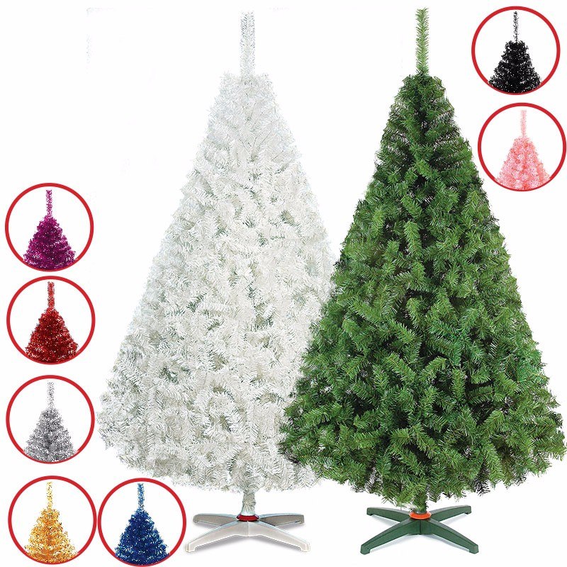 arbol de navidad artificial comprar 28 images venta arbol de navidad artificial comprar 28 images venta