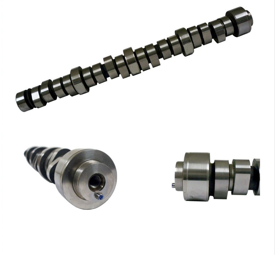 Camshaft for Dodge Ram 1500 03-07 V8 5.7Lts OHV 16V.