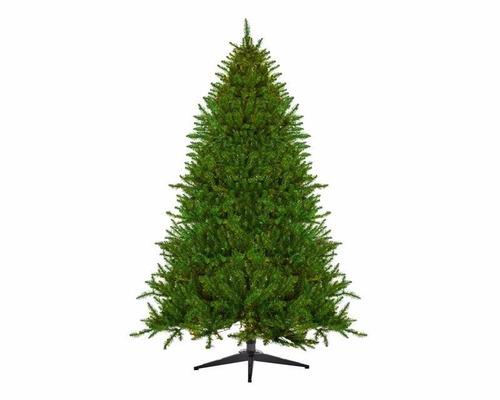 arbol de navidad artificial 2 500 00 en mercado libre arbol de navidad artificial 2 500 00 en mercado libre