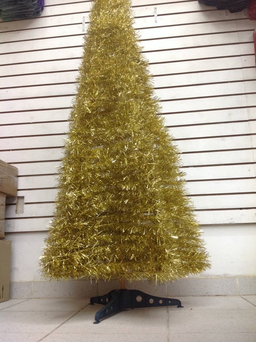 193 rbol de navidad grande 687 00 en mercado libre 193 rbol de navidad grande 687 00 en mercado libre