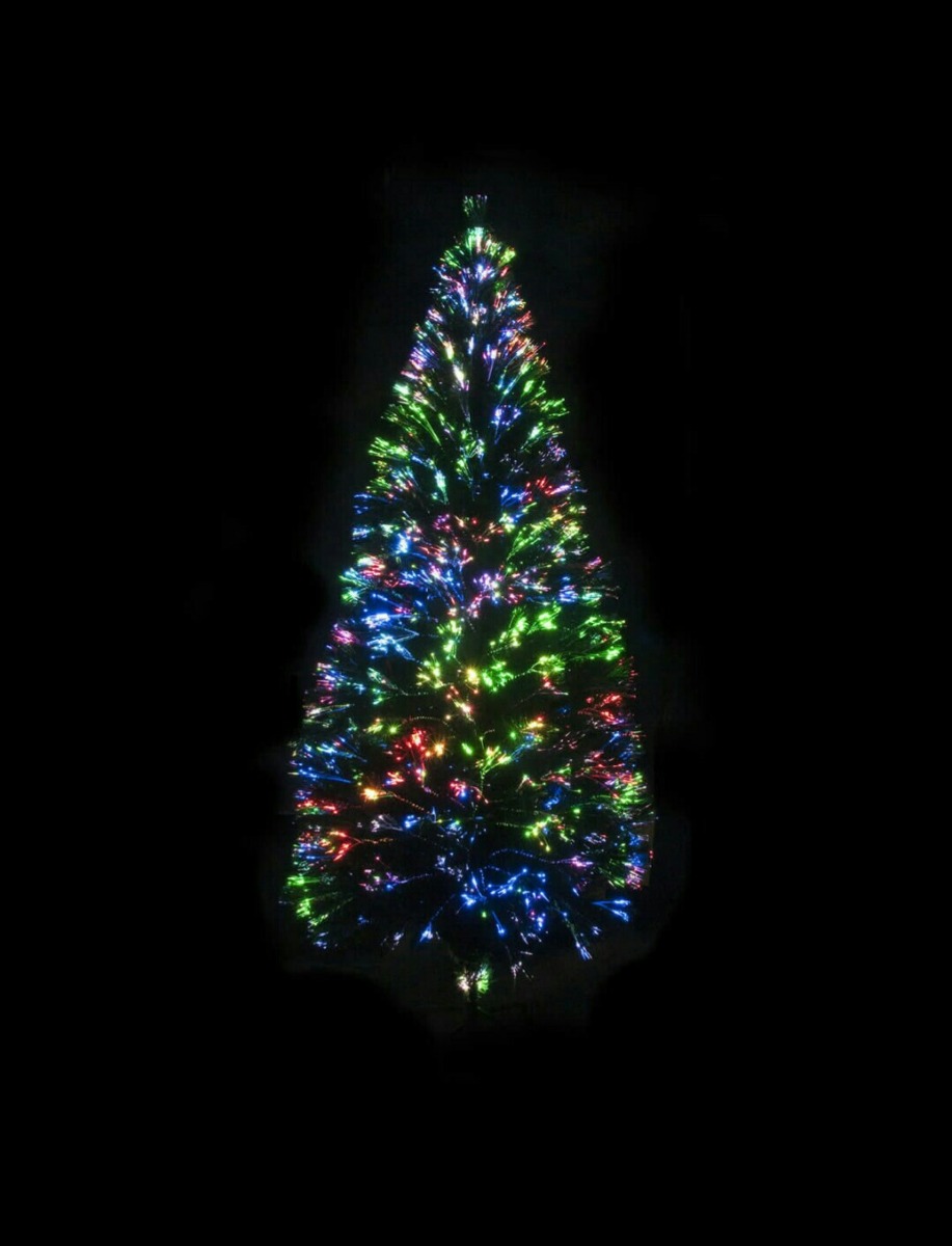 arbol navidad fibra optica 1 80 metros env 237 o gratis remate arbol navidad fibra optica 1 80 metros env 237 o gratis remate