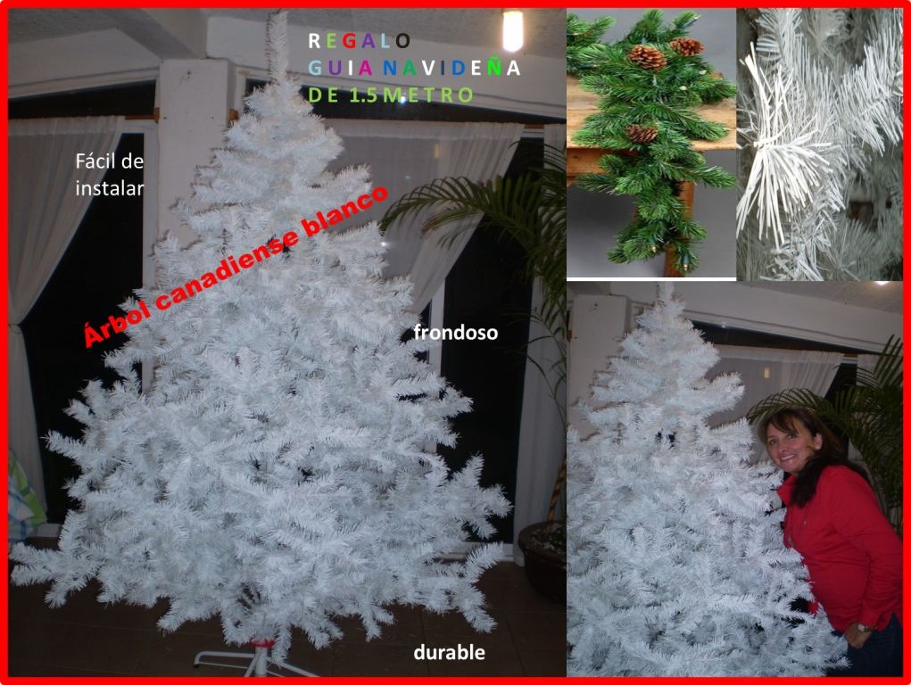 top 28 comprar arbol de navidad blanco arbol de top 28 comprar arbol de navidad blanco arbol de