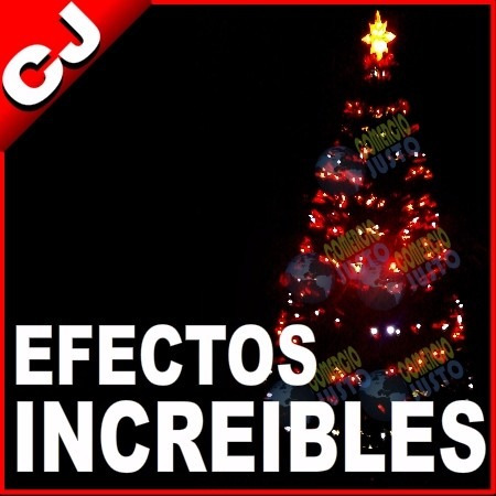 arbol verde 210 fibra optica y luces led integradas arbol verde 210 fibra optica y luces led integradas
