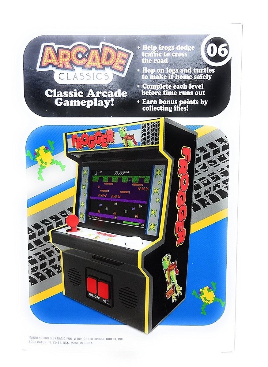 Maquinas De Juegos Maquinas De Juegos