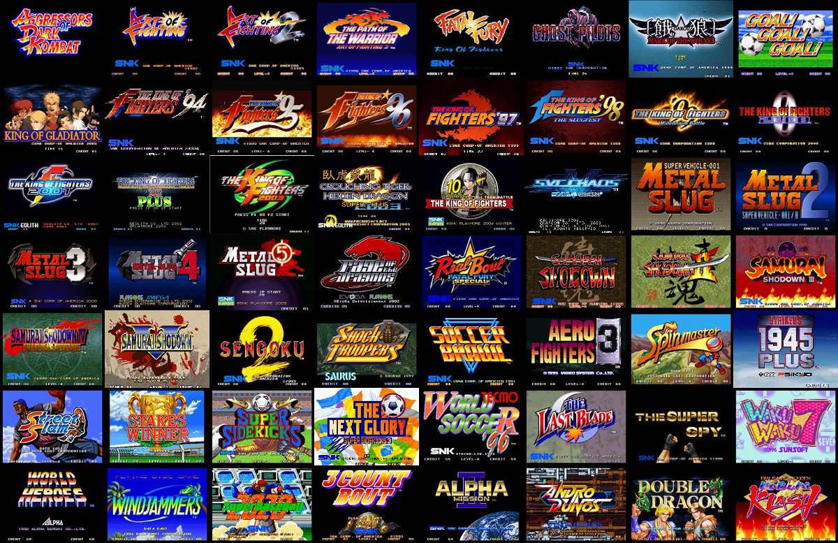 torrent mame full set torrent mame full set