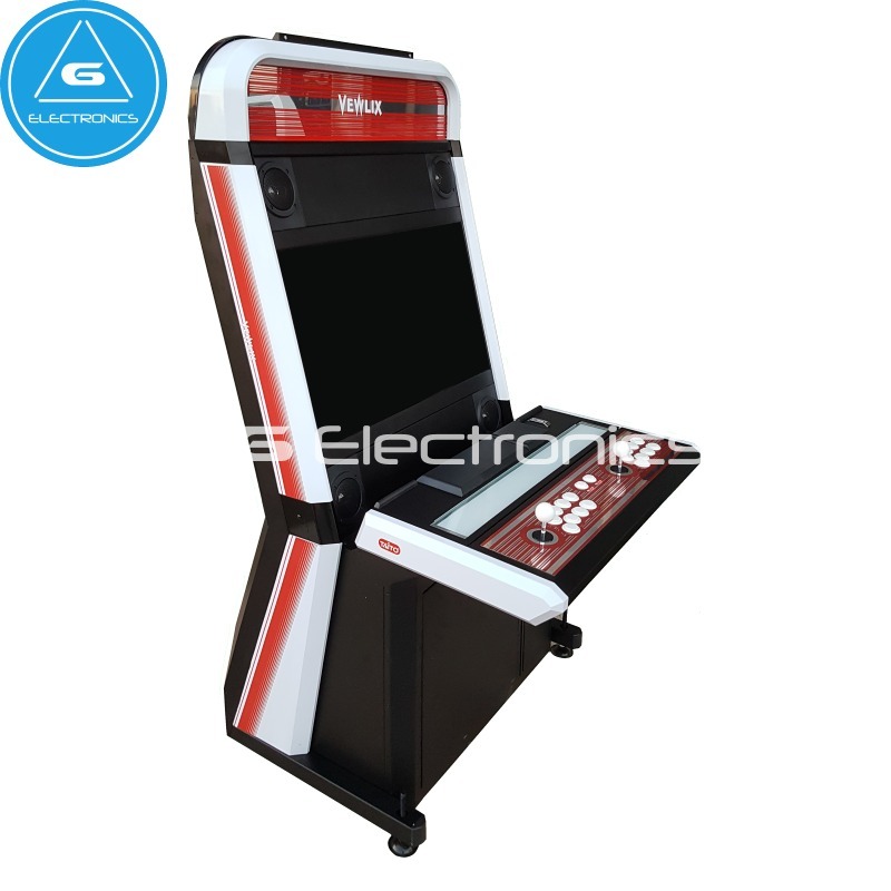 arcade-modelo-taito-vewlix-f-importado-3g-electronics-D_NQ_NP_622655-MLC28609370649_112018-F.jpg