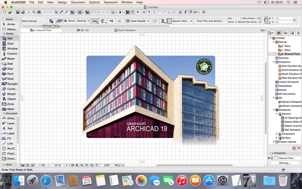 archicad for mac archicad for mac