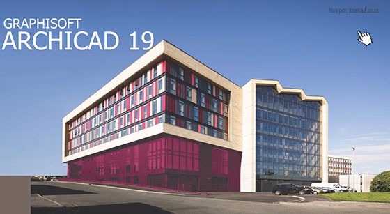 archicad 20 mac archicad 20 mac