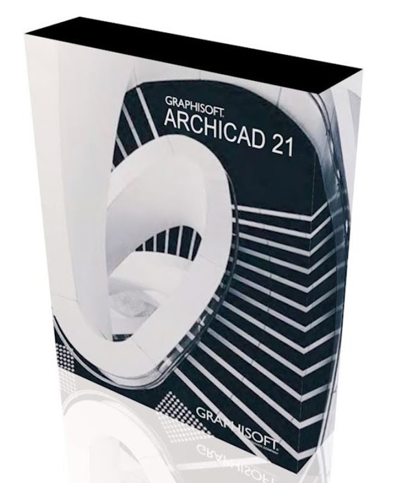 archicad macbook archicad macbook