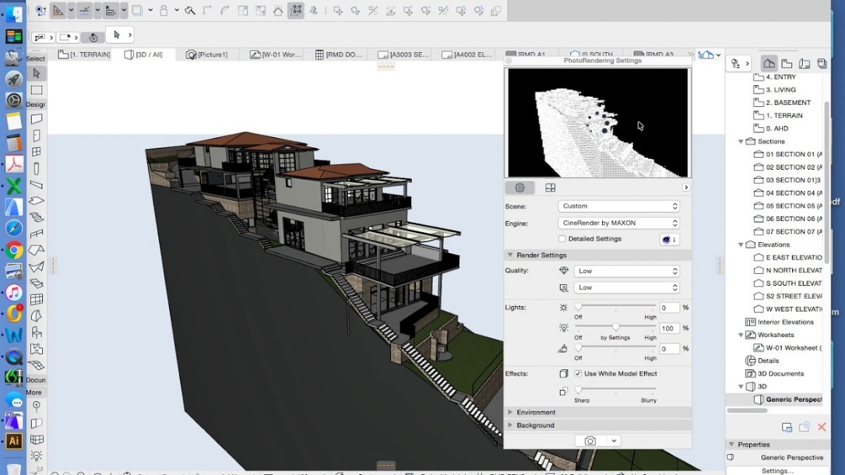 archicad for mac free archicad for mac free