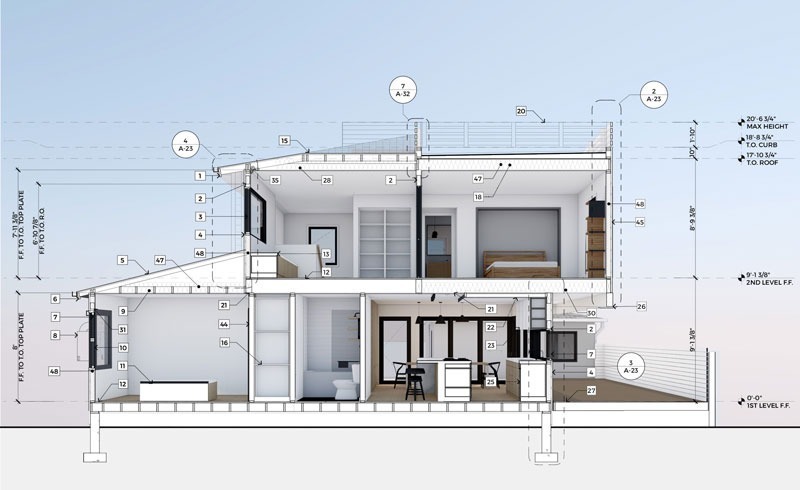 archicad 16 mep modeler