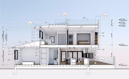 archicad 22 mac download archicad 22 mac download