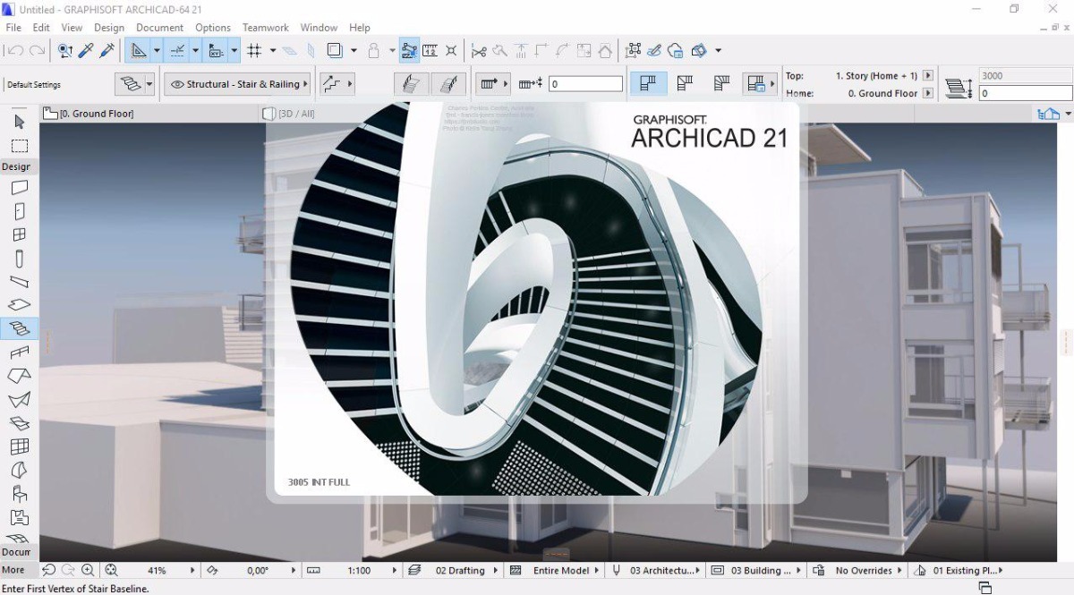 archicad 22 for mac free download archicad 22 for mac free download