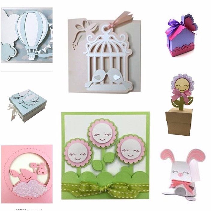 Download Archivos De Corte Para Silhouette Cameo. - Bs. 0,02 en ...