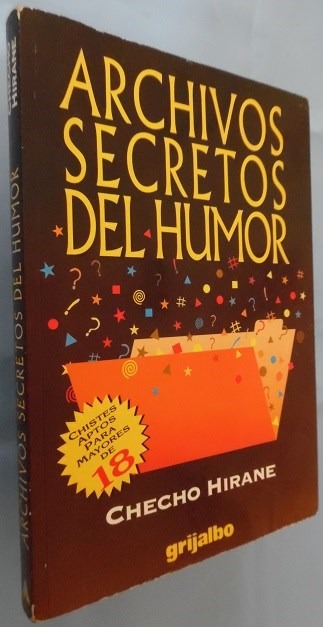 archivos-secretos-del-humor-checho-hirane-grijalbo-D_NQ_NP_940701-MLC20372086614_082015-F.jpg