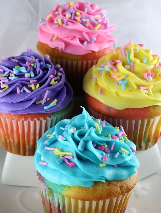 Party Cake Bakery Sunset Party Cake Bakery Sunset