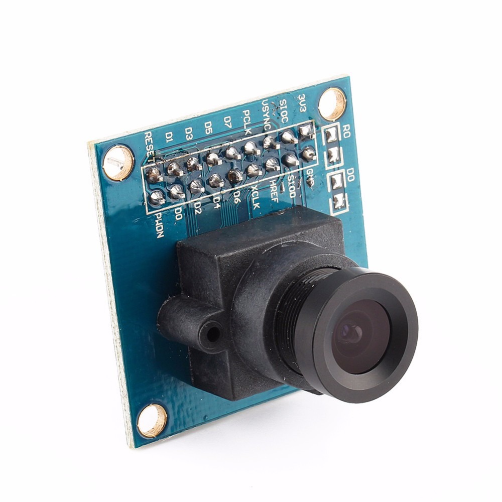 micro arduino camera micro arduino camera
