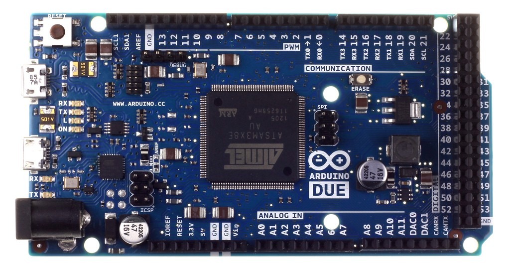 arduino arm cortex arduino arm cortex