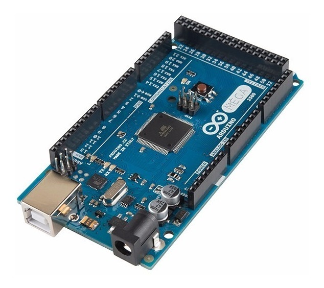 arduino 2560 arduino 2560