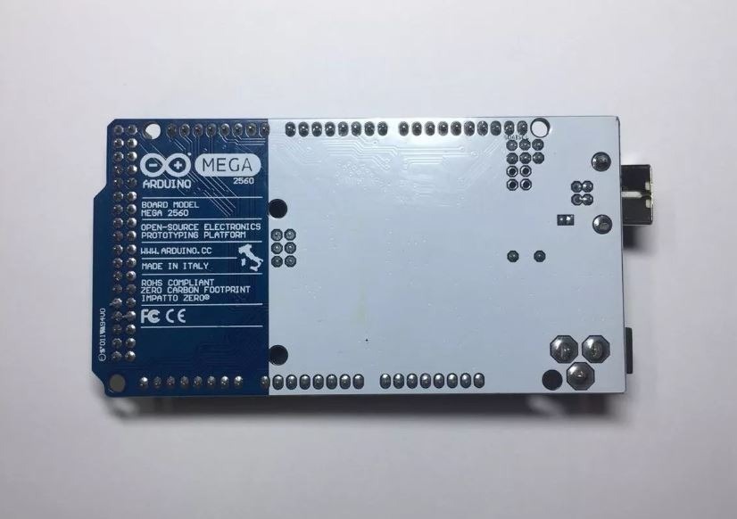 ATMEL NO MODEL DRIVER WINDOWS ATMEL NO MODEL DRIVER FOR PC