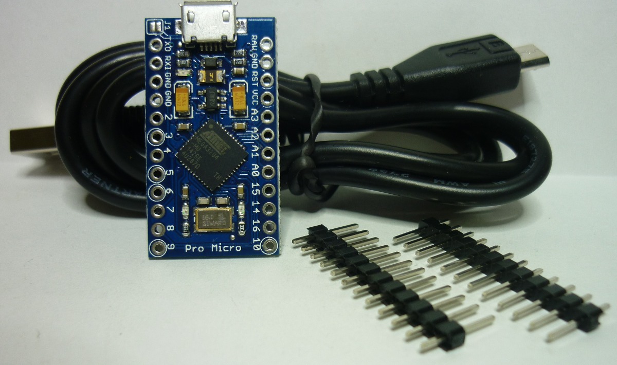 arduino pro micro usb c arduino pro micro usb c