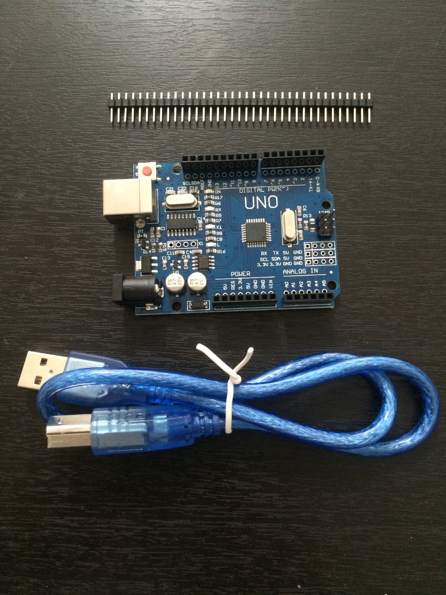 Uno R3 Atmega328p Ch340 Drivers For Windows Uno R3 Atmega328p Ch340 Drivers For Windows
