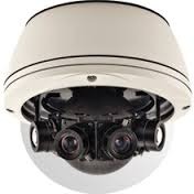 ARECONT VISION AV8185 IP CAMERA DRIVER WINDOWS ARECONT VISION AV8185 IP CAMERA WINDOWS 8.1 DRIVER