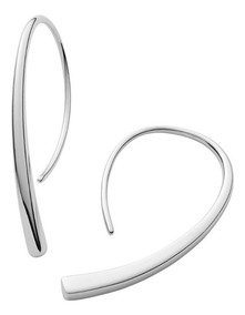 Skagen Mujer Pendientes SKJ0090040