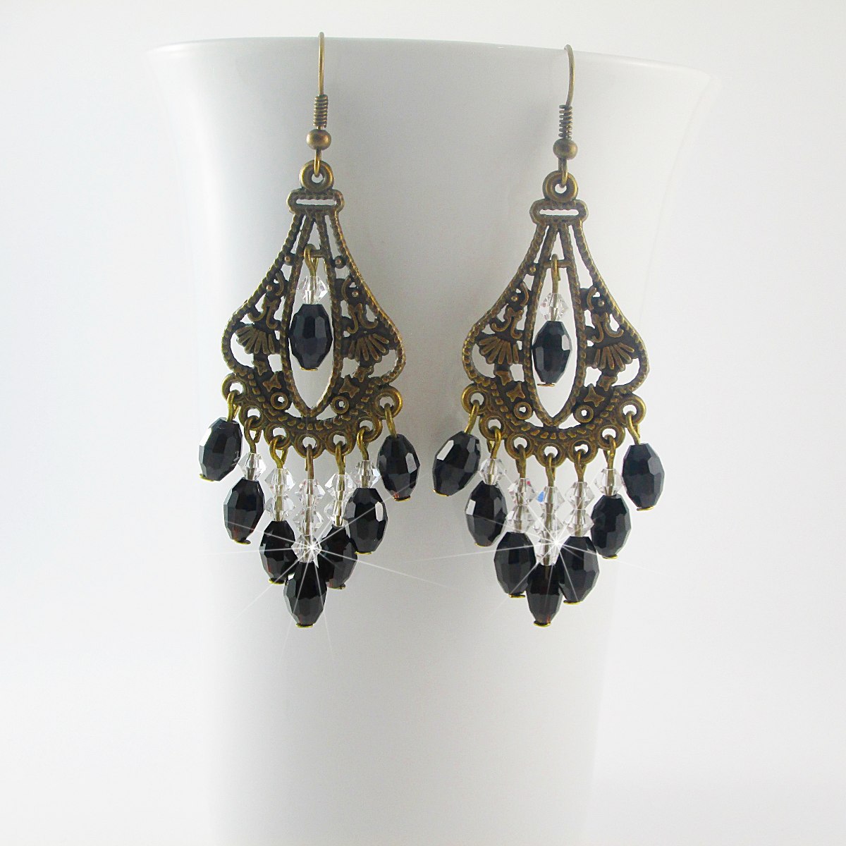 aretes para dama, bisuteria fina, bisuteria mayoreo