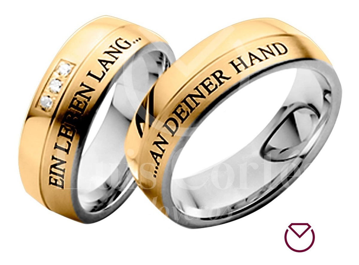 Permanecer de pié materno No se mueve Argollas De Matrimonio Oro 18k Y Plata Diseños-especiales - $ 790.000 en Mercado Libre Permanecer de pié materno No se mueve Argollas De Matrimonio Oro 18k Y Plata Diseños-especiales - $ 790.000 en Mercado Libre