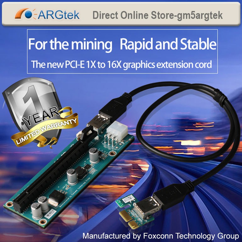 FOXCONN PCI-E1 16X DRIVER DOWNLOAD FREE FOXCONN PCI-E1 16X DRIVERS FOR WINDOWS 8