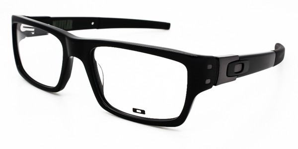 lentes oakley de medida lentes oakley de medida