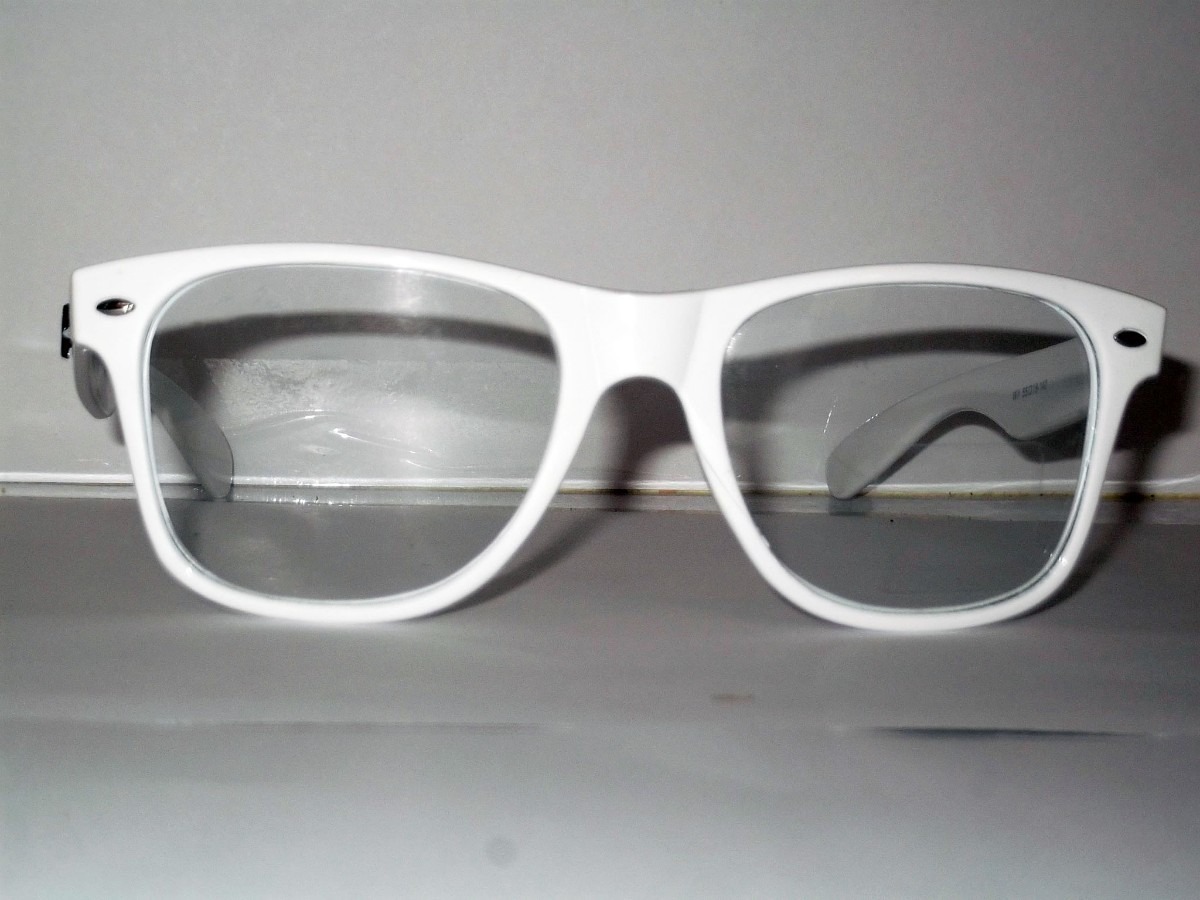ray ban lente de grau ray ban lente de grau