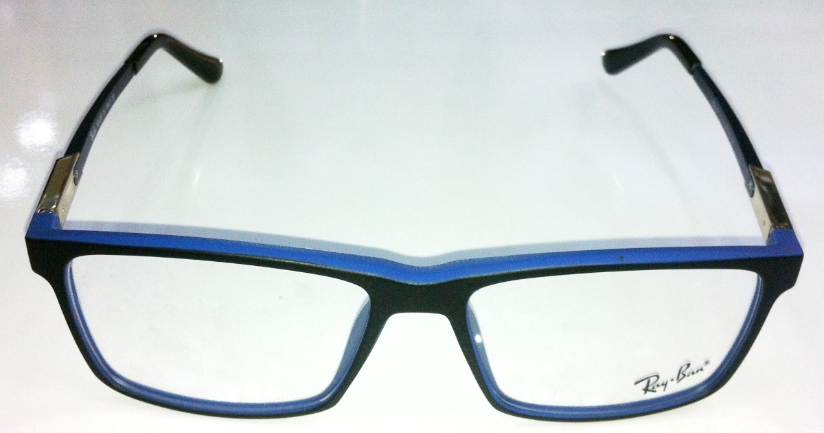 ray ban wayfarer grau azul ray ban wayfarer grau azul