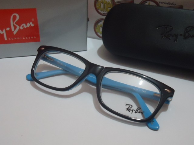ray ban wayfarer azul com preto ray ban wayfarer azul com preto