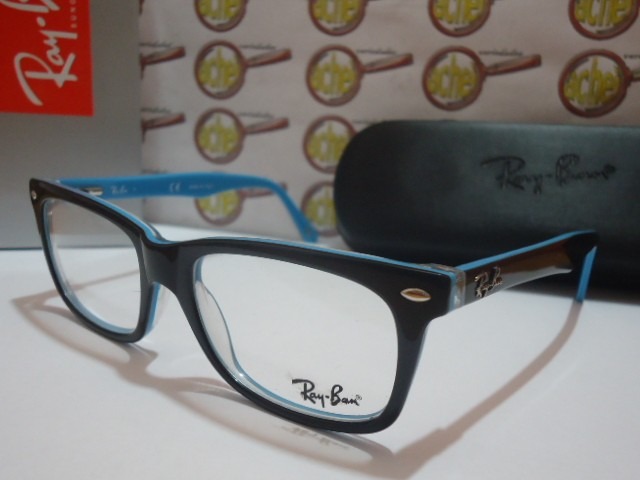 ray ban wayfarer grau azul ray ban wayfarer grau azul