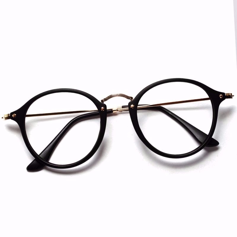 D Glasses Material D Glasses Material