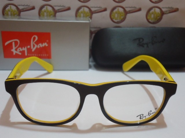 ray ban wayfarer de grau azul ray ban wayfarer de grau azul