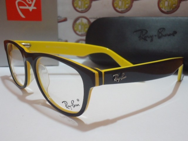 ray ban wayfarer azul e preto ray ban wayfarer azul e preto