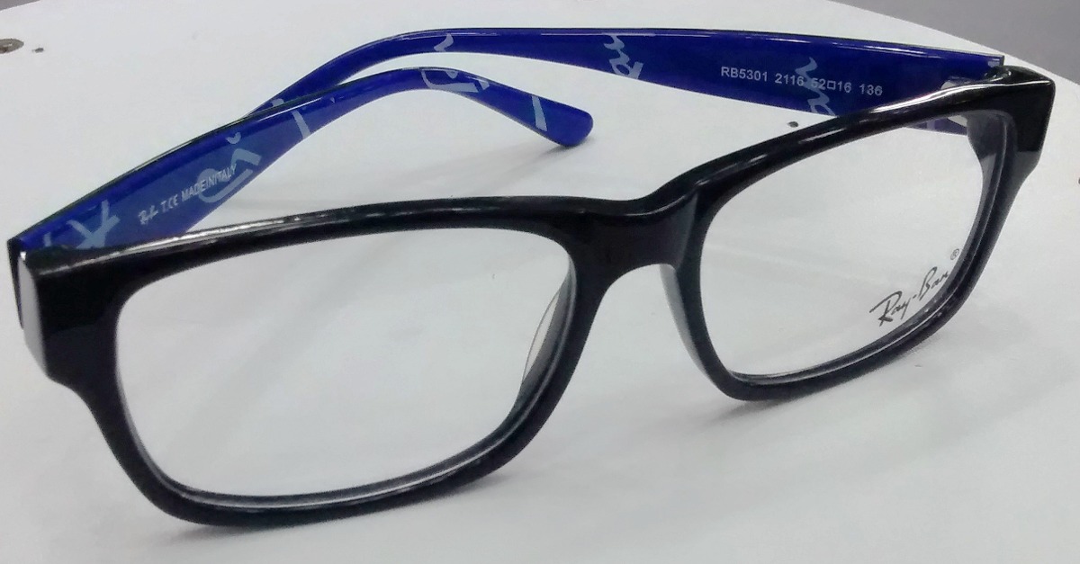 ray ban wayfarer grau azul ray ban wayfarer grau azul