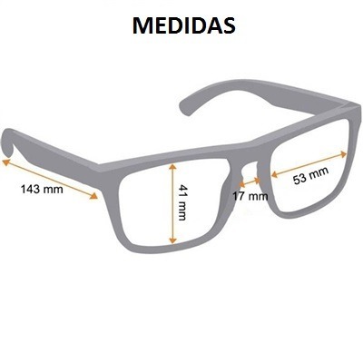 Óculos Ray Ban Justin Preto Direto da Fabrica Preço Atacado - Fornecedores  de Oculos | Kit de Óculos No Atacado Para Revenda